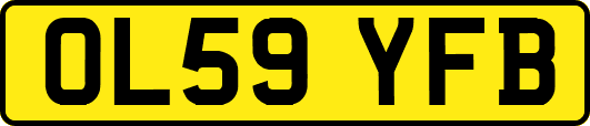 OL59YFB