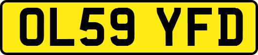 OL59YFD