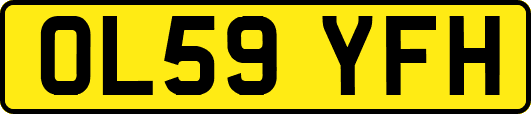 OL59YFH