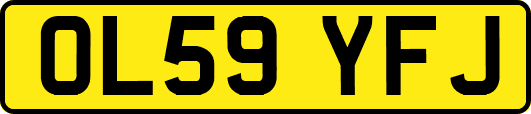 OL59YFJ
