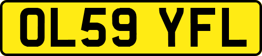 OL59YFL