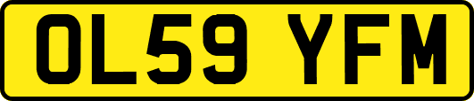 OL59YFM