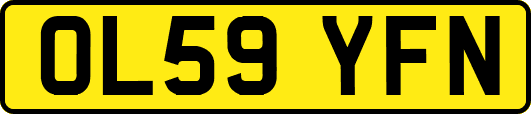 OL59YFN