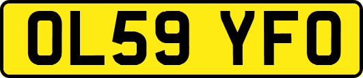 OL59YFO
