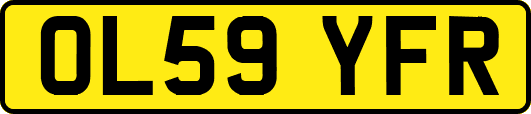OL59YFR