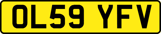 OL59YFV
