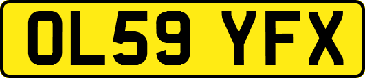 OL59YFX