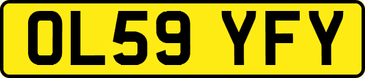 OL59YFY