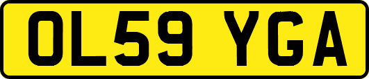 OL59YGA