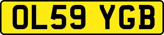 OL59YGB