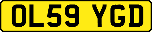 OL59YGD