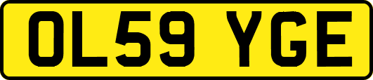 OL59YGE