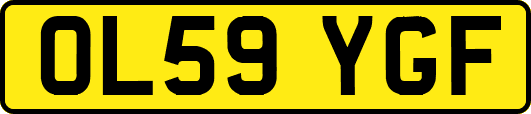 OL59YGF
