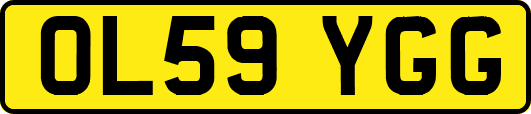 OL59YGG