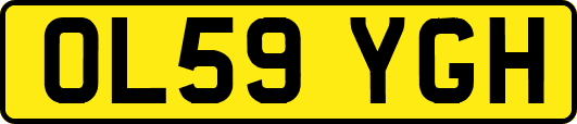 OL59YGH