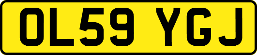 OL59YGJ