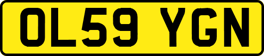 OL59YGN