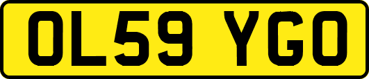 OL59YGO