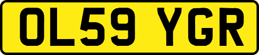 OL59YGR