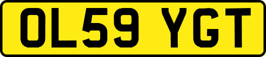 OL59YGT