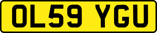 OL59YGU