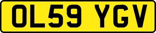 OL59YGV