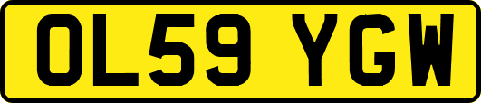 OL59YGW