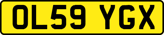 OL59YGX