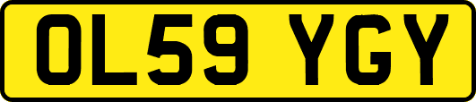 OL59YGY