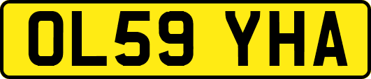 OL59YHA