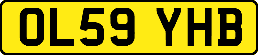 OL59YHB