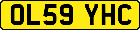 OL59YHC