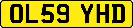 OL59YHD