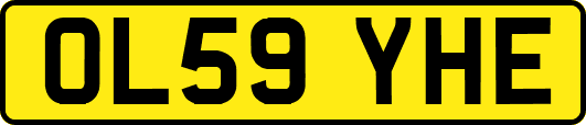 OL59YHE