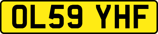 OL59YHF
