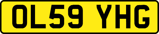 OL59YHG