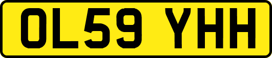 OL59YHH