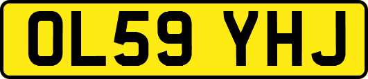 OL59YHJ