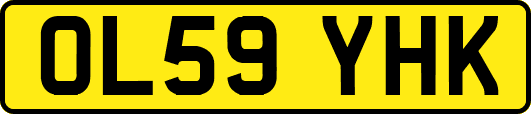 OL59YHK