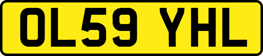 OL59YHL