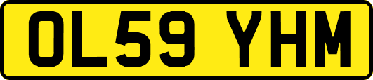 OL59YHM