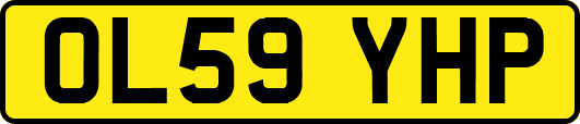 OL59YHP