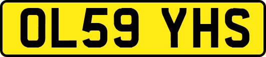 OL59YHS