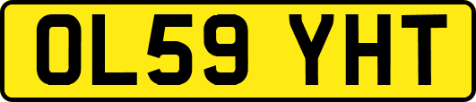 OL59YHT