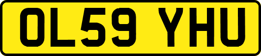 OL59YHU