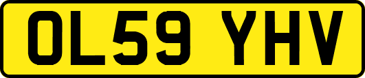 OL59YHV