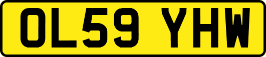 OL59YHW