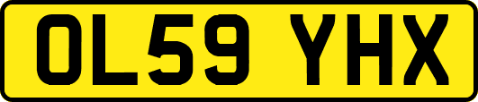 OL59YHX