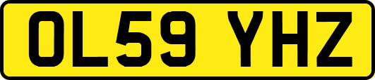 OL59YHZ