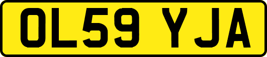 OL59YJA